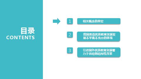 人工智能應(yīng)用軟件 破解優(yōu)質(zhì)教育資源不平衡不充分發(fā)展的新引擎